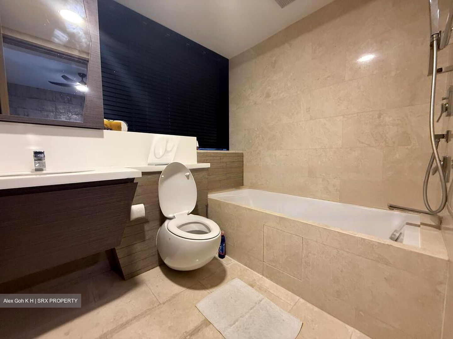 Shenton Way (D1), Condominium #452385371